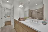 6807 Encore Boulevard - Photo 19