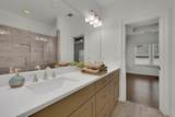 6807 Encore Boulevard - Photo 20