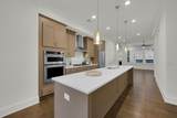 6807 Encore Boulevard - Photo 4