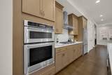 6807 Encore Boulevard - Photo 5