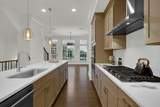6807 Encore Boulevard - Photo 6