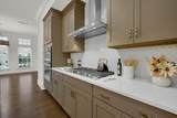 6807 Encore Boulevard - Photo 7