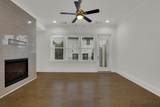 6807 Encore Boulevard - Photo 8