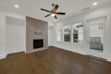 6807 Encore Boulevard - Photo 9