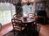 2150 Overland Way - Photo 10