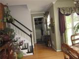 2150 Overland Way - Photo 11