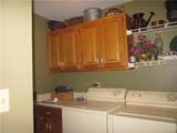 2150 Overland Way - Photo 12