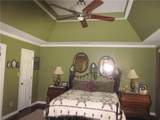 2150 Overland Way - Photo 13