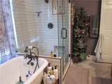 2150 Overland Way - Photo 15