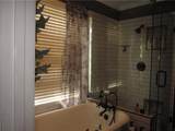 2150 Overland Way - Photo 16