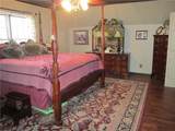 2150 Overland Way - Photo 17