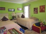 2150 Overland Way - Photo 18