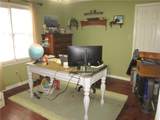 2150 Overland Way - Photo 19