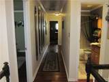 2150 Overland Way - Photo 20