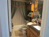 2150 Overland Way - Photo 21