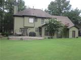 2150 Overland Way - Photo 22