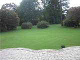 2150 Overland Way - Photo 23