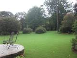 2150 Overland Way - Photo 24