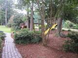 2150 Overland Way - Photo 25