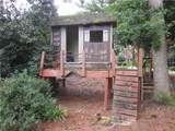 2150 Overland Way - Photo 26