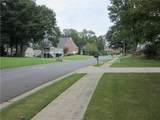 2150 Overland Way - Photo 27