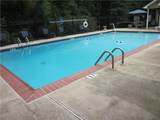 2150 Overland Way - Photo 28