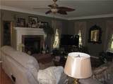 2150 Overland Way - Photo 3