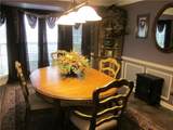 2150 Overland Way - Photo 5