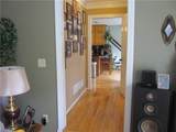 2150 Overland Way - Photo 6