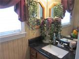 2150 Overland Way - Photo 7
