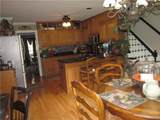2150 Overland Way - Photo 8