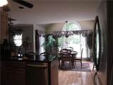 2150 Overland Way - Photo 9