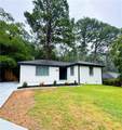 2702 Rollingwood Lane - Photo 1