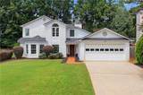 9055 Club River Drive - Photo 1