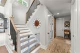 6866 Bluff Court - Photo 41