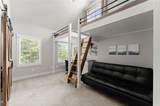 6866 Bluff Court - Photo 42