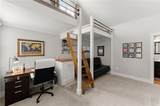 6866 Bluff Court - Photo 43