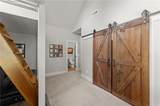 6866 Bluff Court - Photo 44