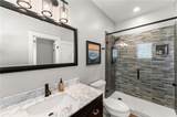 6866 Bluff Court - Photo 45