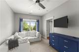 6866 Bluff Court - Photo 46
