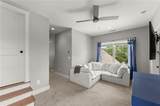 6866 Bluff Court - Photo 47