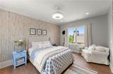 6866 Bluff Court - Photo 49