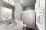 6866 Bluff Court - Photo 51