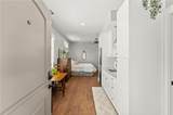 6866 Bluff Court - Photo 53