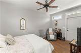 6866 Bluff Court - Photo 55