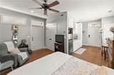 6866 Bluff Court - Photo 56