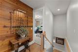 6866 Bluff Court - Photo 58