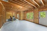 6866 Bluff Court - Photo 59
