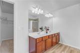 131 Whitfield Way - Photo 27
