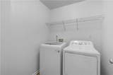 131 Whitfield Way - Photo 33